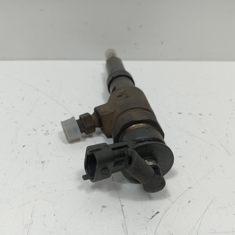 0445110135 Peugeot/Citroen