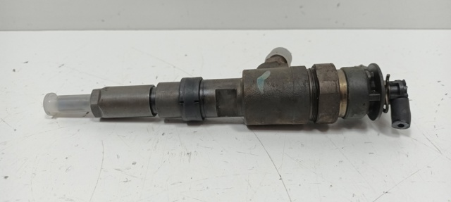 0445110135 Peugeot/Citroen