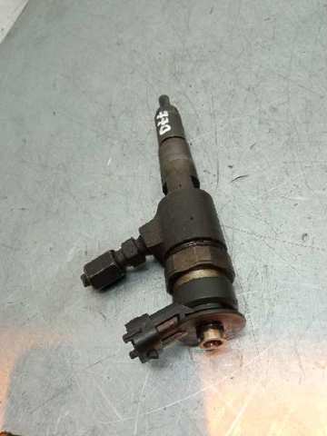 0445110135 Peugeot/Citroen