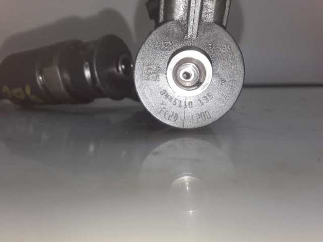 0445110135 Peugeot/Citroen