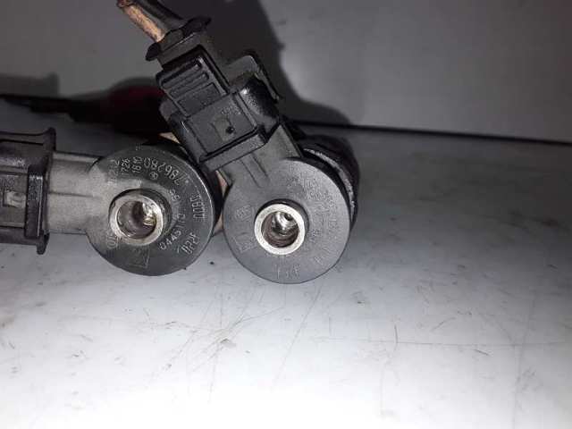 0445110135 Peugeot/Citroen