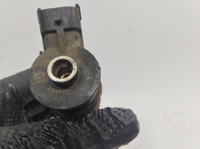 0445110135 Peugeot/Citroen