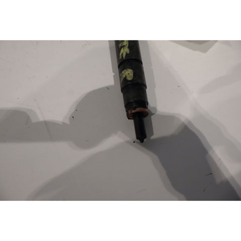 0445110141 Renault (RVI)