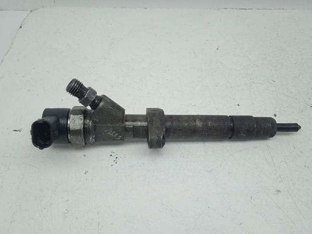 0445110141 Renault (RVI)