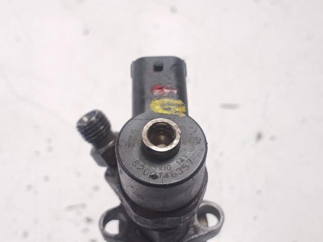 0445110141 Renault (RVI)