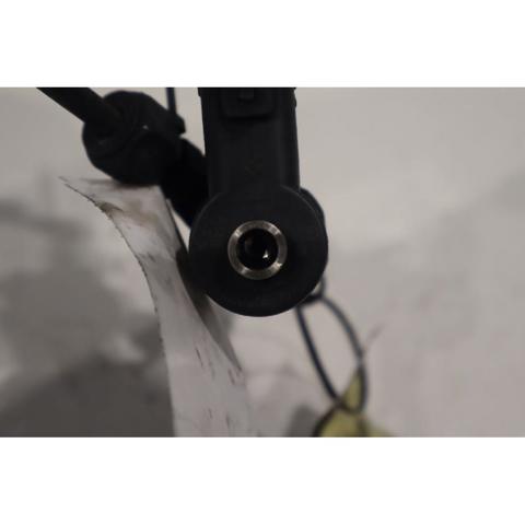0445110141 Renault (RVI)