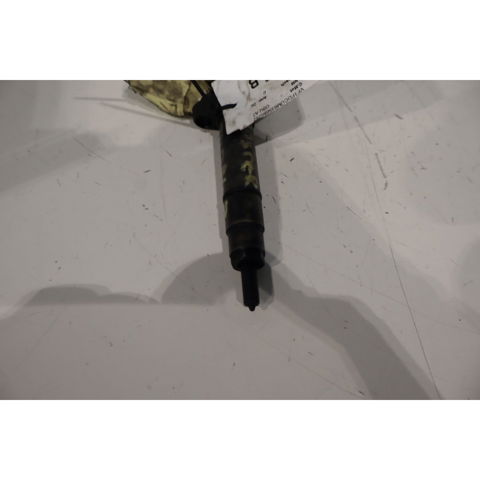 0445110141 Renault (RVI)