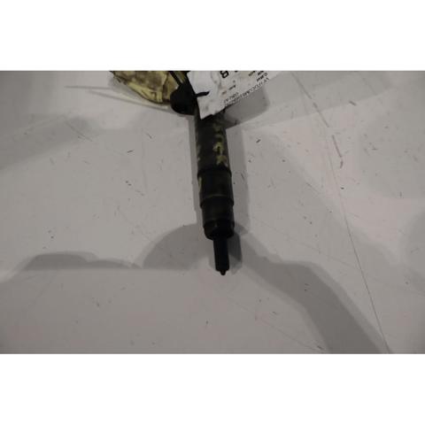 0445110141 Renault (RVI)