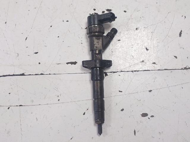 0445110141 Renault (RVI)