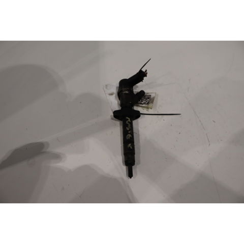 0445110141 Renault (RVI)