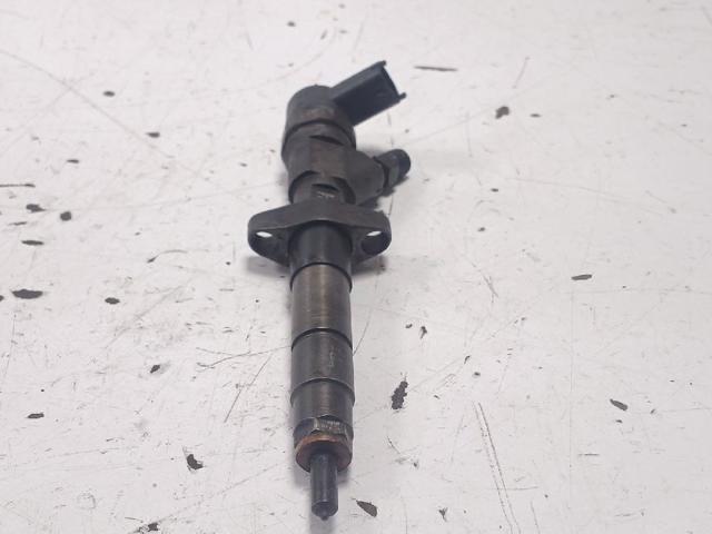 0445110141 Renault (RVI)