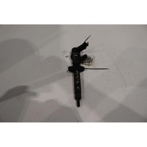 0445110141 Renault (RVI)