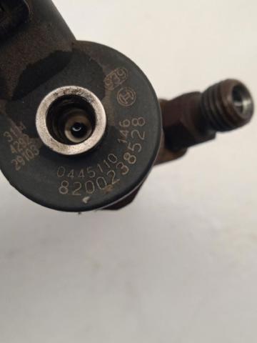 0445110146 Renault (RVI)