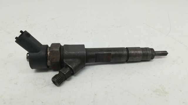 0445110146 Renault (RVI)