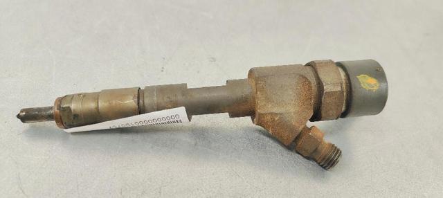 0445110146 Renault (RVI)