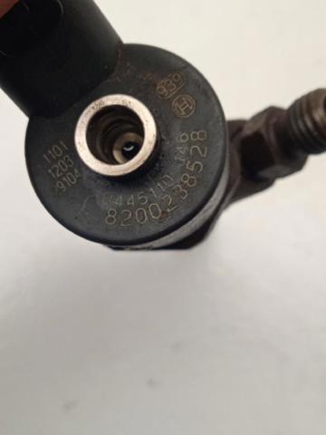 0445110146 Renault (RVI)