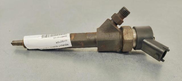 0445110146 Renault (RVI)