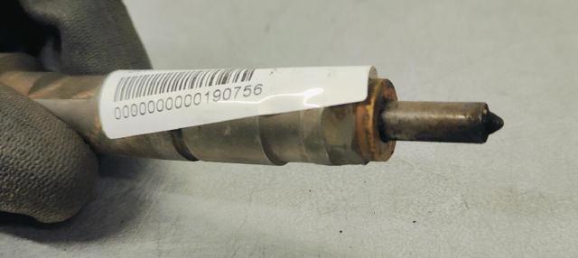 0445110146 Renault (RVI)