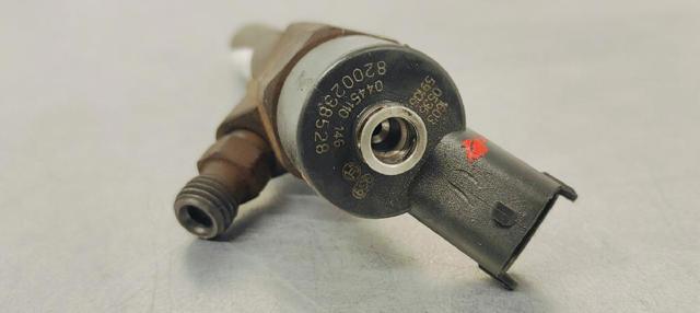 0445110146 Renault (RVI)