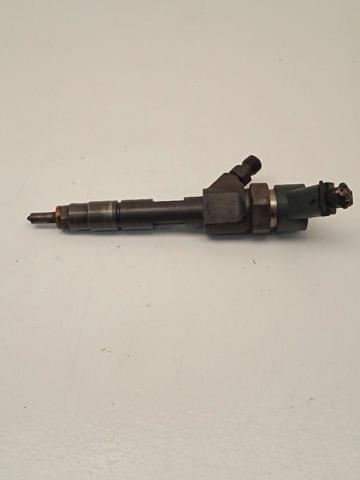 0445110146 Renault (RVI)