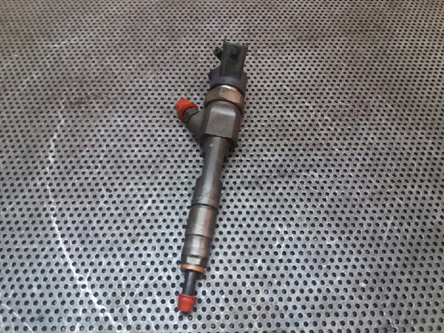 0445110146 Renault (RVI)