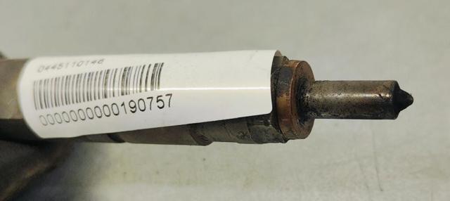 0445110146 Renault (RVI)