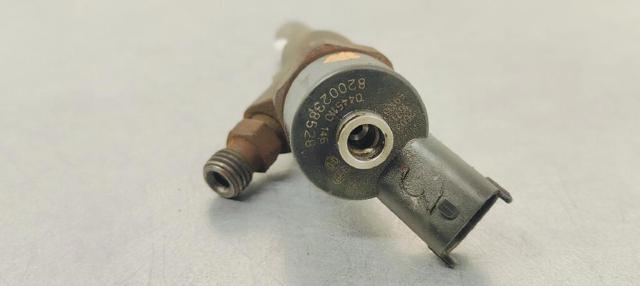 0445110146 Renault (RVI)