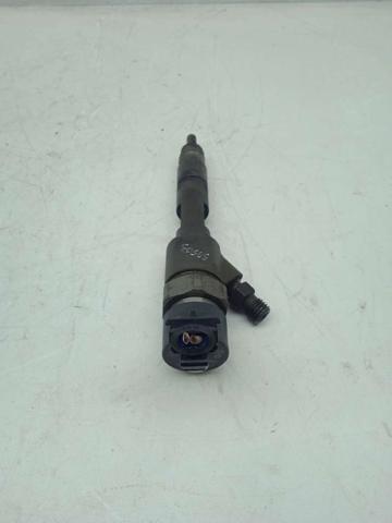 0445110146 Renault (RVI)