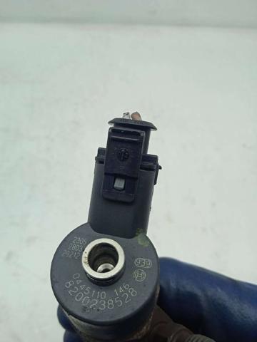 0445110146 Renault (RVI)