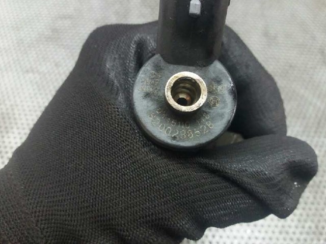 0445110146 Renault (RVI)