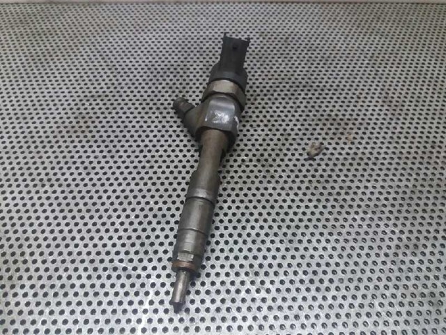 0445110146 Renault (RVI)