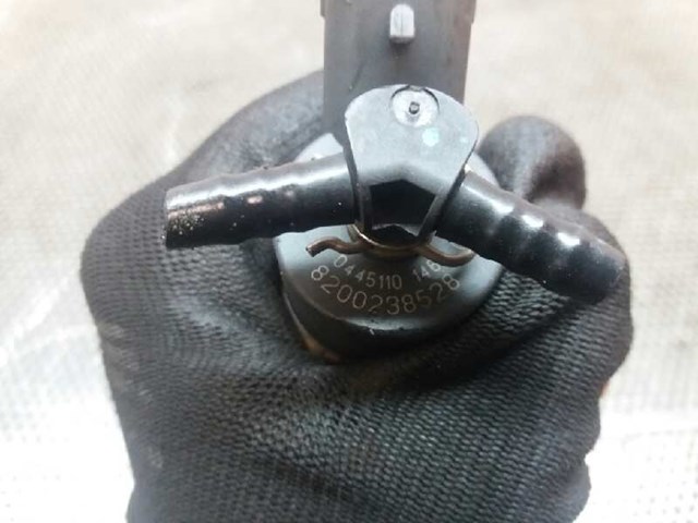 0445110146 Renault (RVI)