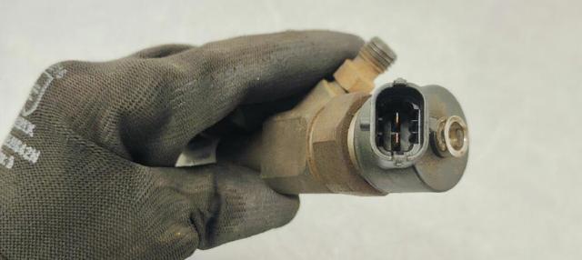 0445110146 Renault (RVI)