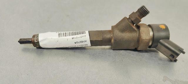 0445110146 Renault (RVI)