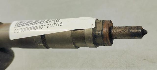 0445110146 Renault (RVI)