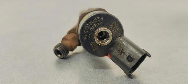 0445110146 Renault (RVI)