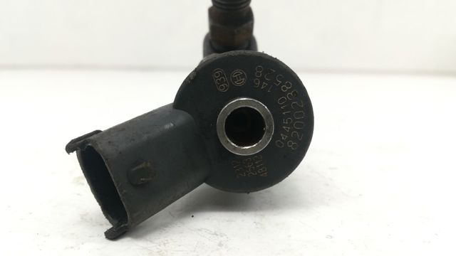 0445110146 Renault (RVI)