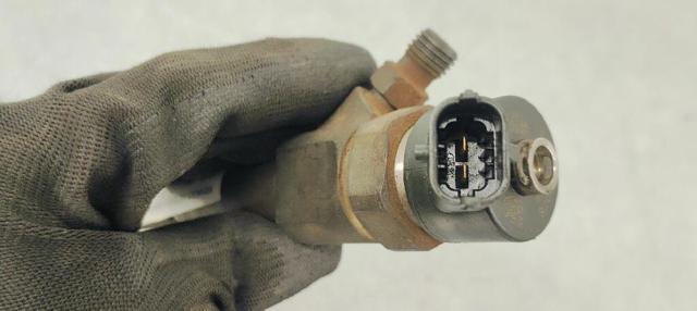 0445110146 Renault (RVI)