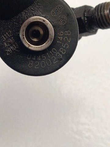 0445110146 Renault (RVI)