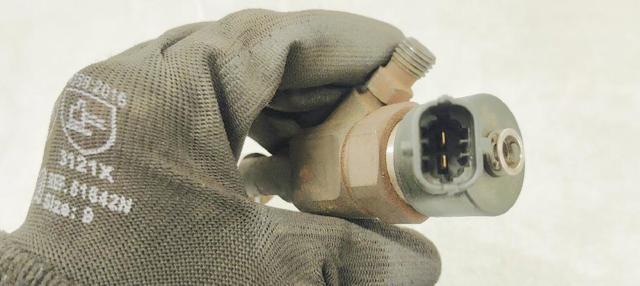 0445110146 Renault (RVI)