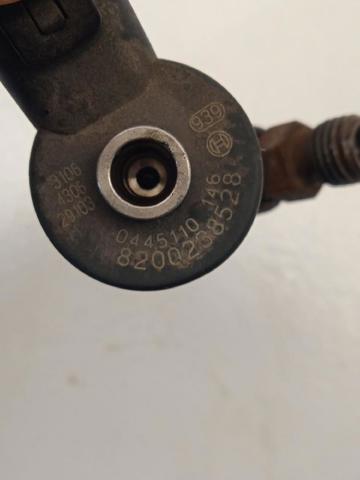 0445110146 Renault (RVI)