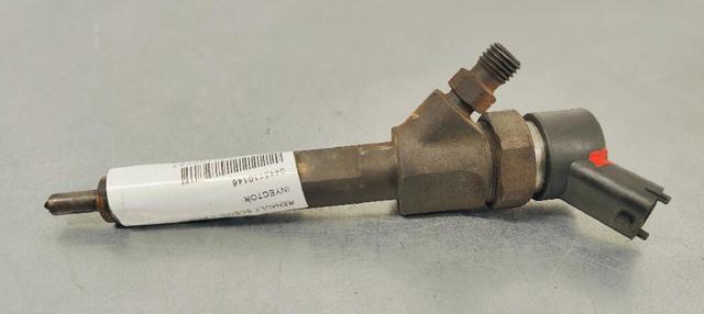 0445110146 Renault (RVI)