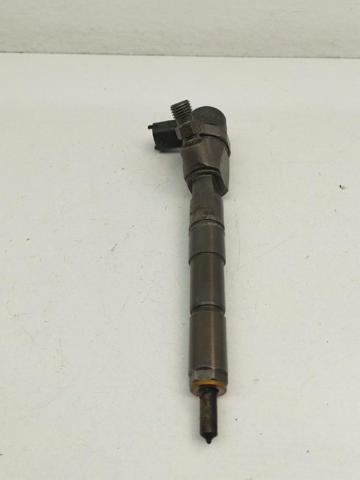 0445110159 Opel