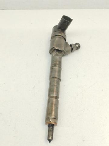 0445110159 Opel