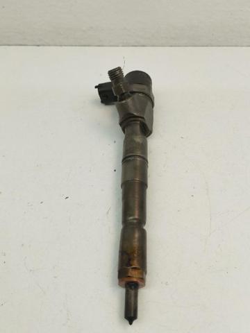 0445110159 Opel