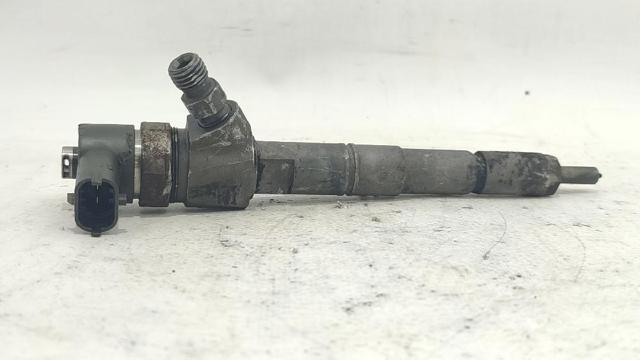0445110159 Opel