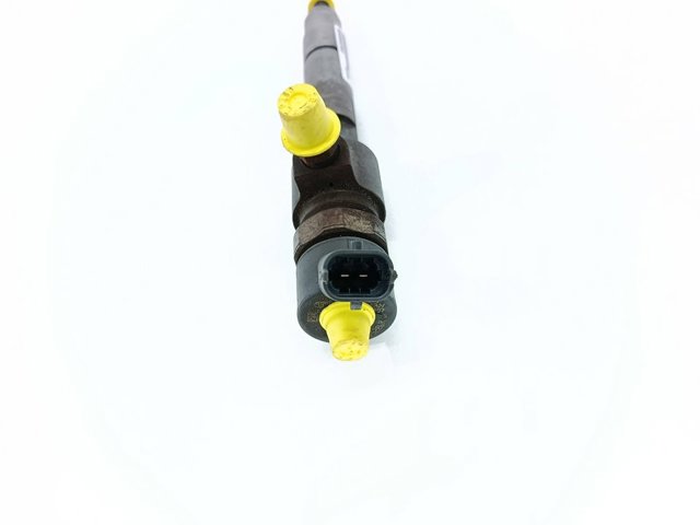 Wtryskiwacz paliwa 0445110165 OPEL