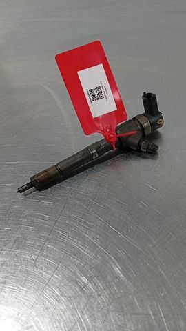 Wtryskiwacz paliwa 0445110183 FIAT