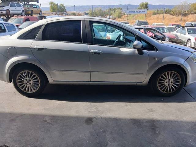 0445110183 Fiat/Alfa/Lancia