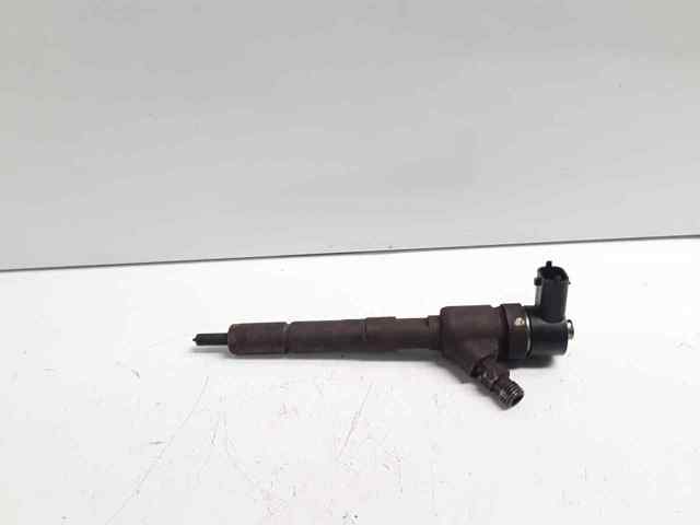 Wtryskiwacz paliwa 0445110183 OPEL